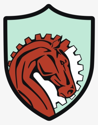 Combat Service Support Battalion, 1st Infantry Brigade #7048510