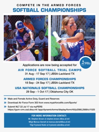 Tuesday, June 20, 2017 #7048560