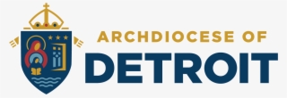 Detroit Png #7048693