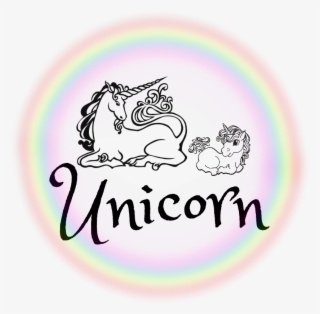 Unicornclean #7048697