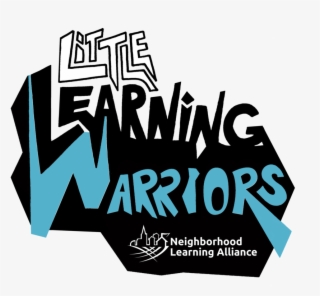 Little Learning Warriors #7048763