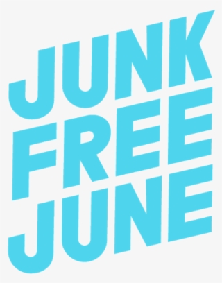 I Have No Problem Admitting That I Have A Soft Spot #7048834