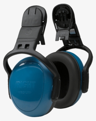 Earmuffs Png #7048955