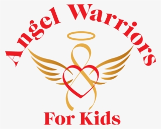 Angel Warrior Png Transparent Images #7048960