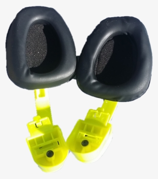 Earmuffs Auckland #7049019