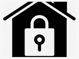 Safe Clipart Safe Lock #7049071