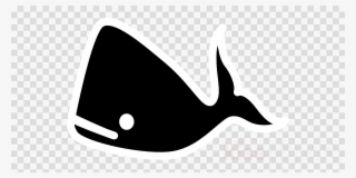 Blue Whale Png #7049134