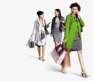 People Who Are New To Hearing Aids Have Probably Waited #7049180