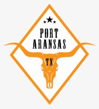 2018 Lro 12 Emblems For Web-03 #7049300