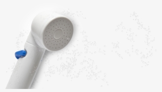 A Better Shower Experience For Anyone Needing Help #7049344