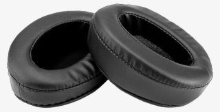 Brainwavz Hm5 Pads #7049492