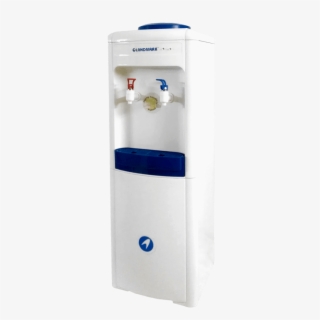 Water Cooler Png Photo #7049553