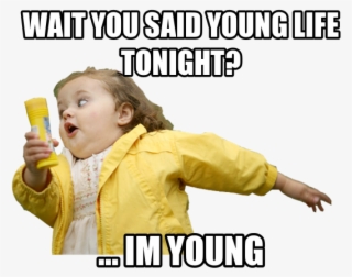 Google Image Result For Http #7049625