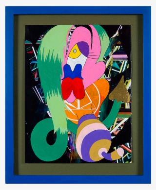 A136 Avaf Cyclops Trannies Copy #7049668