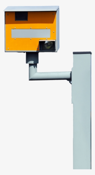 Speed Camera #7049723