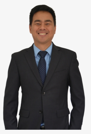 If You Want To Accelerate Your Growth, Taking An Mba #7049788