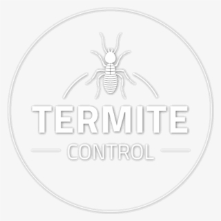 Termite Inspection #7049793