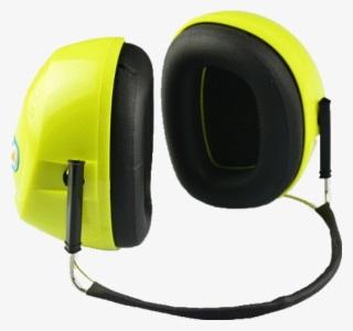 Earmuffs Auckland #7049939
