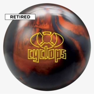 Retired Cyclops 1600x1600 #7050017