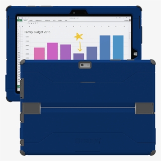 Cyclops Series #7050092