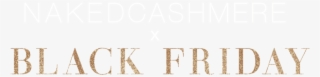 Blackcashmere Logo With Sub #7050099