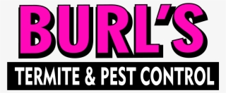 Termite Png #7050226