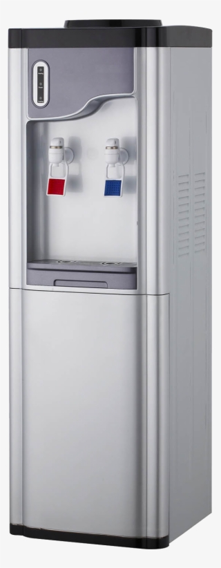 Water Cooler Png #7050285 Water Cooler Png #7050285