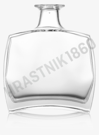 Glasses .png #7050346