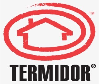 Termidor® Termiticide/insecticide Is America's #7050483