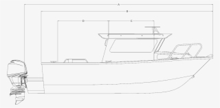 Seahawk Os Specifications #7050485