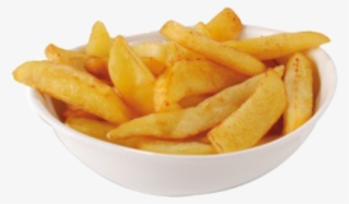 Potatoes #7050542