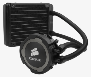 Water Cooler Png #7050544