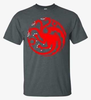 House Targaryen T-shirt #7050546