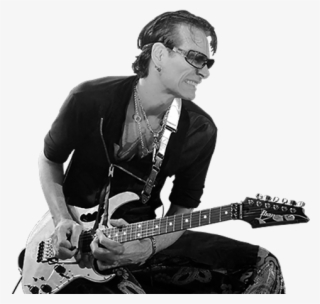 Steve Vai #7050630