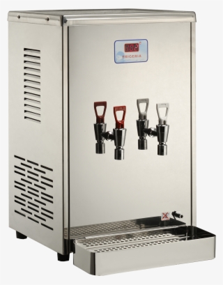Frigeria Ge777bh Direct Piping Hot And Cold Water Dispenser #7050692 Frigeria Ge777bh Direct Piping Hot And Cold Water Dispenser #7050692