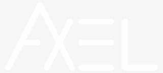 How To Shop Safely On Black Friday And Cyber Monday #7050694