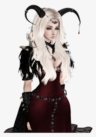 Visenya Targaryen Alias #7050697