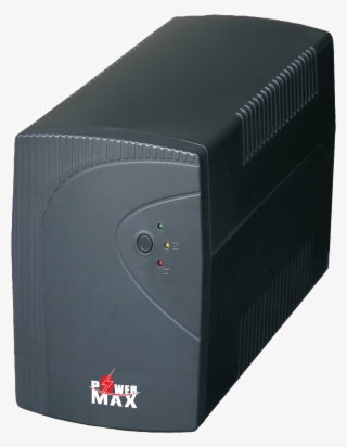 Ups 850 Va P Powermax #7050700