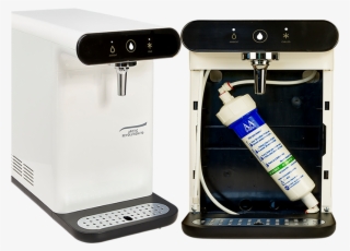 Revolution Filter And Cooler #7050745