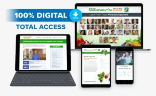 When You Order Your Empowerment Package, Here's What #7050810