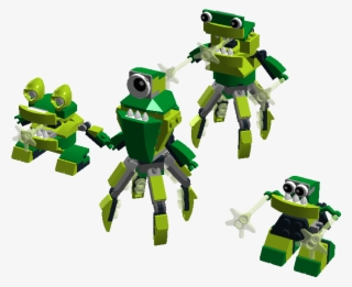 For The Doctor Of Awesomeness 3 #7050874