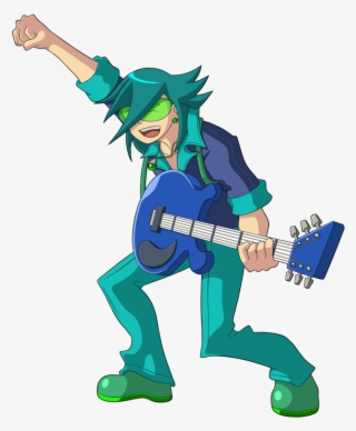 Jacobartwork #7050876