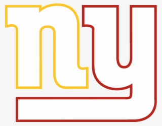 Giants-redskins #7050926