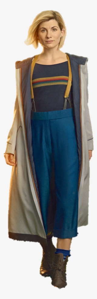 Dr Who, Tardis, Doctor Who #7050986