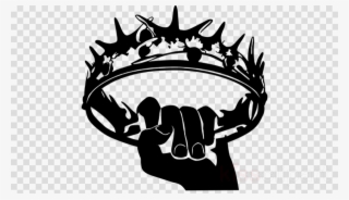 Game Of Thrones Png Clipart Daenerys Targaryen A Game #7050989 Game Of Thrones Png Clipart Daenerys Targaryen A Game #7050989