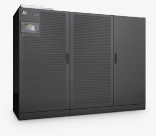 Liebert Exl S1 Ups #7051158