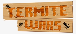 Termite Png #7051161
