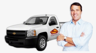Termite-inspector #7051264