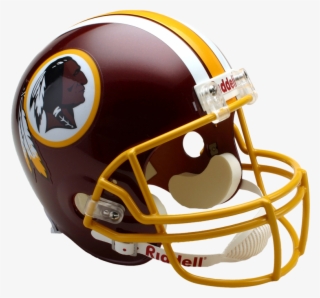Redskins Png #7051265
