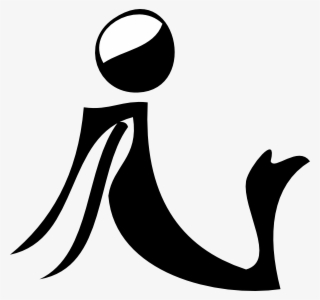 Original Png Clip Art File Push Ups Svg Images Downloading #7051267